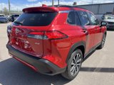 Used 2023 Toyota Corolla Cross XLE image 5