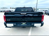 Used 2023 Toyota Tundra Limited image 4