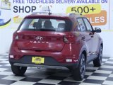 Used 2024 Hyundai Venue SEL image 4