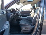 New 2025 Hyundai Palisade XRT image 6