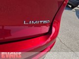New 2026 Toyota Crown Limited w/ Advanced Technology Package image 3