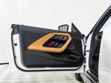 Used 2024 BMW 230i xDrive Coupe w/ Premium Package image 5
