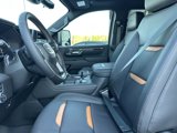 New 2025 GMC Sierra 2500 AT4 w/ AT4 Premium Plus Package image 5