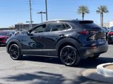 Certified 2024 MAZDA CX-30 2.5 Turbo w/ Premium Plus Pkg image 4
