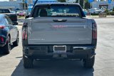 New 2026 GMC Sierra EV Elevation image 6