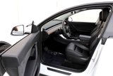 Used 2020 Tesla Model Y Long Range image 2