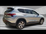 Used 2023 Hyundai Santa Fe SEL image 5