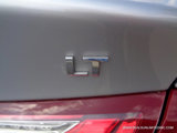 Used 2021 Chevrolet Malibu LT image 6