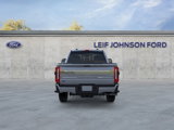 New 2025 Ford F250 King Ranch w/ Chrome Package image 5