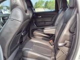 Used 2015 Chevrolet Traverse LT image 6