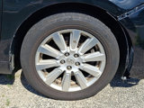 Used 2017 Toyota Sienna AWD image 4