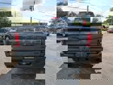 New 2025 RAM 2500 Tradesman image 5
