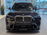 New 2025 BMW ALPINA XB7 image 3