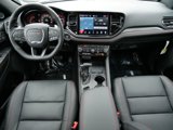 New 2025 Dodge Durango GT image 6