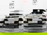 Used 2025 Toyota Sequoia Limited image 3