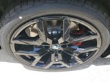 New 2026 BMW 440i xDrive Convertible image 5
