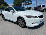Used 2008 Honda Accord EX-L image 2