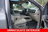 Used 2025 Ford F250 Platinum w/ Platinum Plus Package image 3