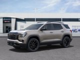 New 2026 GMC Terrain Elevation w/ Elevation Premium Package image 2