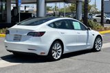 Used 2020 Tesla Model 3 Long Range image 4