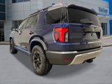 New 2026 Honda Passport TrailSport Elite image 3