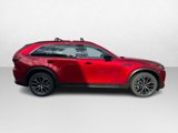 New 2025 MAZDA CX-70 Plug-In Hybrid w/ Premium Plus image 2