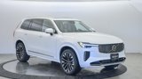New 2025 Volvo XC90 T8 Ultra w/ Protection Package Premier image 6