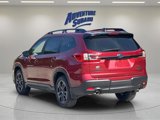 New 2025 Subaru Ascent Bronze Edition image 5