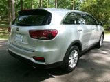 Used 2020 Kia Sorento L image 5