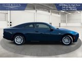 New 2025 Dodge Charger R/T w/ Quick Order Package 25M R/T image 5