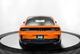 New 2025 Dodge Charger R/T w/ Sun & Sound Package image 4