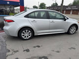 Used 2022 Toyota Corolla LE image 6