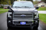 Used 2016 Ford F150 Limited image 2