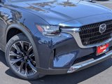 New 2025 MAZDA CX-90 Plug-In Hybrid w/ Premium Plus image 6