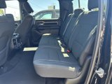 Certified 2025 RAM 1500 Big Horn image 4