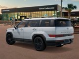 New 2026 Hyundai Santa Fe Calligraphy image 5