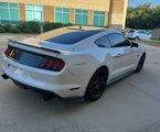 Used 2017 Ford Mustang GT Premium w/ Equipment Group 401A image 5