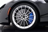 Used 2025 McLaren Artura Spider image 3