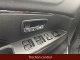 Used 2024 Mitsubishi Outlander Sport ES image 5