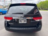 Used 2016 Honda Odyssey EX image 6