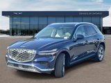 New 2026 Genesis GV70 2.5T image 3