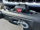 New 2025 Jeep Wrangler Unlimited Rubicon 392 image 4