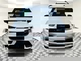 New 2025 Chrysler Pacifica Select image 5