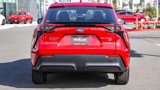 New 2025 Subaru Solterra Premium image 3