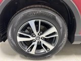 Used 2018 Toyota RAV4 XLE image 6