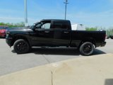 New 2025 RAM 2500 Big Horn image 6