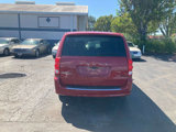 Used 2013 Dodge Grand Caravan SE image 5