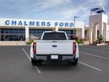 New 2025 Ford F350 Lariat image 5