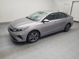 Used 2023 Kia Forte LXS image 2