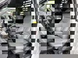 New 2025 Ford F350 XL w/ XL Chrome Package image 6